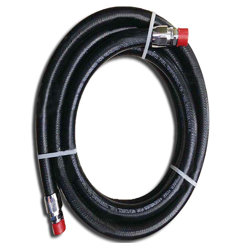 高壓軟管 耐壓50MPa 工程機(jī)械專用